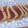 きらり流れ星's cooksnap of when they made まぐろのたたき.