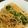 YUN_gac's cooksnap of when they made ﾂﾅとﾚﾀｽのさっぱりﾊﾟｽﾀ.