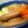 maruru-nn's cooksnap of when they made 梅味ポトフ.