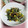 ＴＯＭＯＷＡＴ's cooksnap of when they made ひじきと野菜の簡単サラダ（？）.