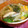 hawaiisunny's cooksnap of when they made ★捨てないで！かぼちゃの皮入りお味噌汁★.