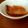 おねむです's cooksnap of when they made ぶり大根.