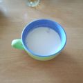 ほのぼの723's cooksnap of when they made とうもろこしからコーンスープ.