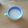 ほのぼの723's cooksnap of when they made とうもろこしからコーンスープ.
