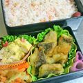 ｔｋｈｓｕ's cooksnap of when they made ★タラのカレームニエル★.