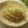 miyuki12's cooksnap of when they made 空煎りもやしのオイスターソース和え.