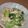 きらり流れ星's cooksnap of when they made チンゲン菜とひき肉の中華風炒め.