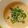 ソシラ's cooksnap of when they made ☆納豆とキムチと醤油のマッチんぐ☆”☆”.