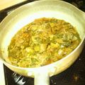 まりこはむ's cooksnap of when they made 牛丼.