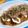 ジョンリークッカー's cooksnap of when they made キャベツとチーズのお好み米粉ロール◎.