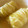prinkcess's cooksnap of when they made とろ～り鶏肉のロール白菜～中華風.