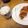 まゆこ．Ｍ's cooksnap of when they made 【秘伝の美肌】黒ゴマバナナ豆乳ジュース♪.