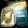 love1020's cooksnap of when they made ショウガの保存方法.