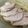 みわさー's cooksnap of when they made 超簡単焼豚（チャーシュー）.