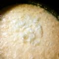 信子さん's cooksnap of when they made 超簡単!韓国茶碗蒸し.