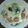 まくにゃん☆'s cooksnap of when they made ウィンナーとホウレン草のグリーンシチュー.