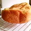 とれいら's cooksnap of when they made おから食パン.