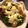 tomokoshiawase's cooksnap of when they made 超簡単！ブロッコリーのチーズ焼き♪.