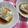 うめもどき's cooksnap of when they made レンジで簡単♪あったか豆腐.