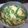 ＬＵＮＡ2168's cooksnap of when they made ニラと卵のおすまし汁.