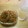 takalog's cooksnap of when they made ショウガ佃煮他.