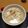 ふくぱんまん's cooksnap of when they made さっぱり☆豆腐の酸辣湯風スープ.