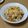 yukky0717's cooksnap of when they made じゃがいもと高野豆腐の卵とじ煮.