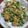logicmania's cooksnap of when they made 余ったカレーでドライカレー.