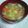 ひぴちゅー's cooksnap of when they made 温まる～☆鶏ときのこのほっこりみぞれ汁.