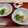 horseland's cooksnap of when they made しらすと梅おろしのさっぱり和え✨.