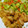 ★ナオミ★'s cooksnap of when they made 鶏のオイマヨ炒め.