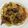 clayon's cooksnap of when they made ジンギスカン風焼うどん.