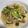 クックU8I937☆'s cooksnap of when they made 鶏と大根の味噌クリーム煮.