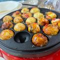 ユカリン@JZZ30's cooksnap of when they made 市販のたこ焼き粉を美味に変える簡単な方法.