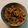 すがいあきお's cooksnap of when they made 簡単！トマトと切り干し大根の塩こんサラダ.