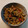 すがいあきお's cooksnap of when they made 簡単！トマトと切り干し大根の塩こんサラダ.