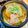 ryu☆ryu's cooksnap of when they made 【簡単】レンジで大根のバター醤油【時短】.