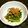 ☆もつさん☆'s cooksnap of when they made あと一品に★春菊のごま和え★.