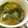 リエコン's cooksnap of when they made わかめと白菜の中華スープ◎.