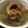 Ｍａｒｉ＊Ｍａｒｉ's cooksnap of when they made さっぱり☆納豆ところてん♪.