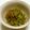まみりん子's cooksnap of when they made カブの葉とシラスとすりごまのふりかけ.