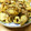 みみっち母さん's cooksnap of when they made たたきれんこんと豚肉の甘辛炒め♪.