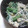アオねぇ's cooksnap of when they made モヤシとなばなとシャキシャキ炒め.