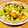 マッハママ's cooksnap of when they made エリンギと青梗菜のオイスターあんかけ.