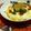★★京★★'s cooksnap of when they made レンジで　ホワイトソース（分量別：追記）.