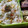 ｙｏｊｉｚｏ's cooksnap of when they made ♥炊飯器でエビピラフ♥.