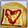 mikkosann's cooksnap of when they made ☆スクランブルエッグ☆トースト.