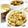 みいな❁'s cooksnap of when they made 簡単！絶品！ツナと塩こんぶの炊き込みご飯.