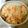 美保子0220's cooksnap of when they made ツナとキノコの炊き込みご飯♡.