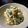 たなか家's cooksnap of when they made 白和え　春菊・柿・りんご.